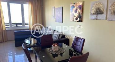 Двустаен апартамент, Рогачево, 684990, Снимка 5