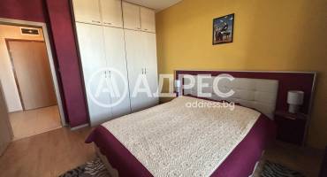 Двустаен апартамент, Рогачево, 684990, Снимка 6