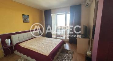 Двустаен апартамент, Рогачево, 684990, Снимка 7