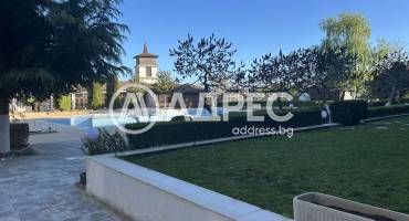 Двустаен апартамент, Рогачево, 684990, Снимка 8