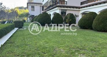 Двустаен апартамент, Рогачево, 684990, Снимка 9