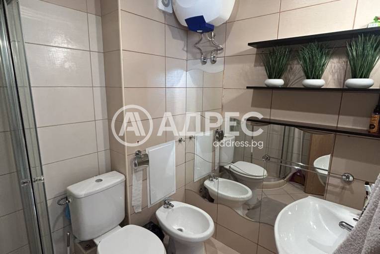 Двустаен апартамент, Рогачево, 684990, Снимка 10