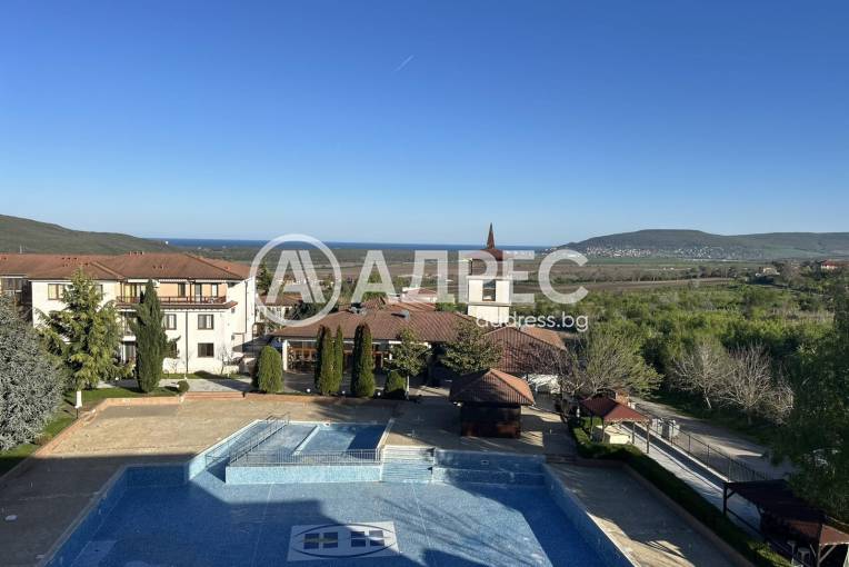 Двустаен апартамент, Рогачево, 684990, Снимка 11