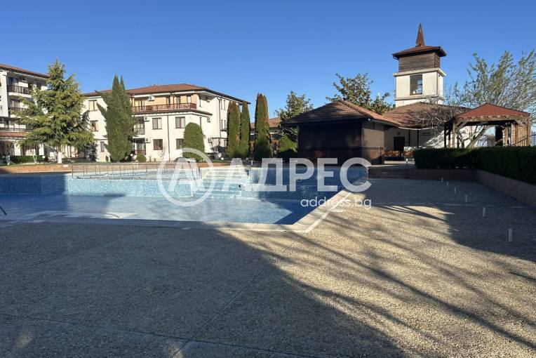 Двустаен апартамент, Рогачево, 684990, Снимка 12