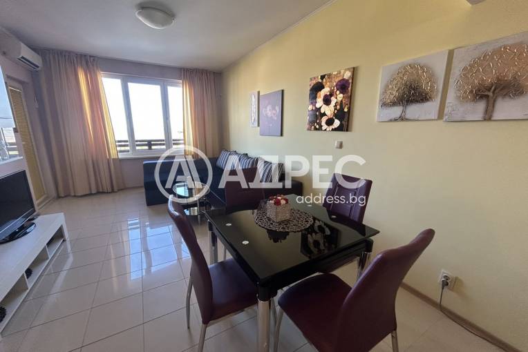 Двустаен апартамент, Рогачево, 684990, Снимка 4