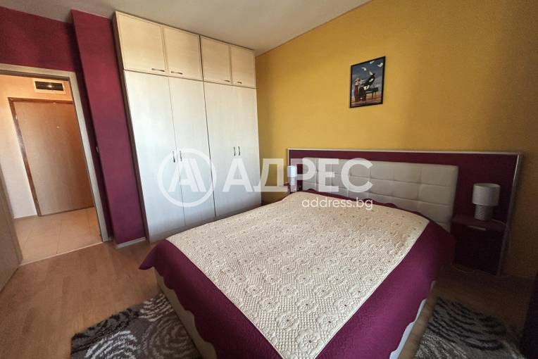 Двустаен апартамент, Рогачево, 684990, Снимка 6