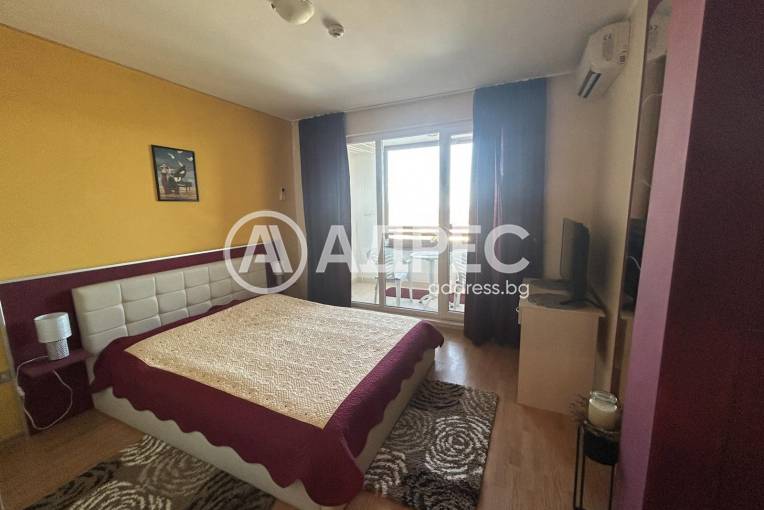 Двустаен апартамент, Рогачево, 684990, Снимка 7