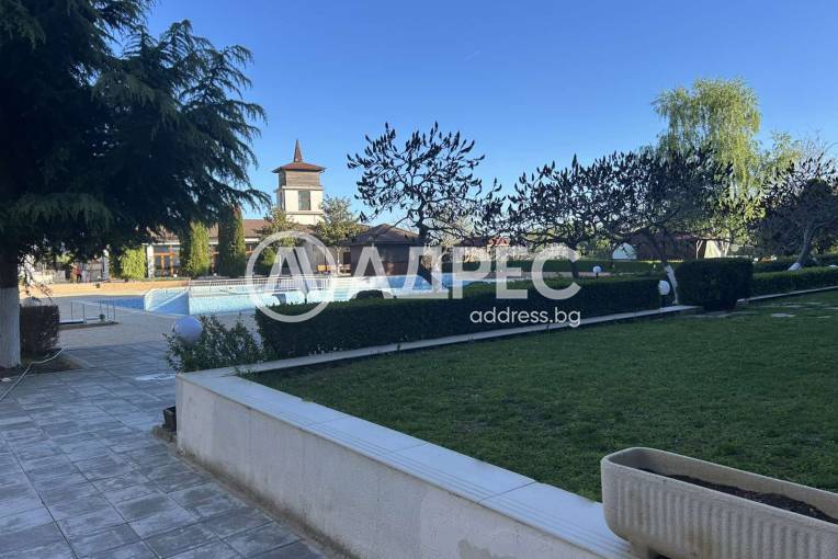 Двустаен апартамент, Рогачево, 684990, Снимка 8