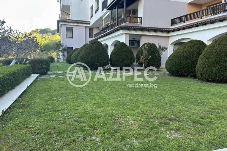 Двустаен апартамент, Рогачево, 684990, Снимка 9