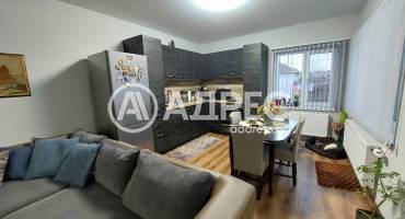 Къща/Вила, Ямбол, Каргон, 688990, Снимка 1