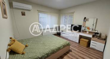 Къща/Вила, Ямбол, Каргон, 688990, Снимка 10