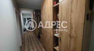 Къща/Вила, Ямбол, Каргон, 688990, Снимка 11