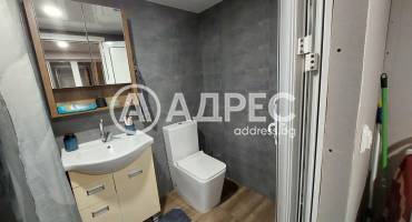 Къща/Вила, Ямбол, Каргон, 688990, Снимка 12