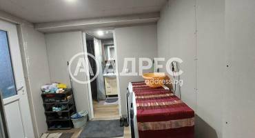 Къща/Вила, Ямбол, Каргон, 688990, Снимка 13