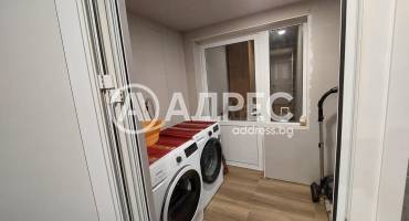 Къща/Вила, Ямбол, Каргон, 688990, Снимка 14