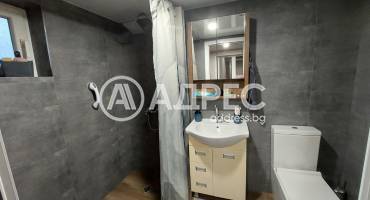 Къща/Вила, Ямбол, Каргон, 688990, Снимка 15