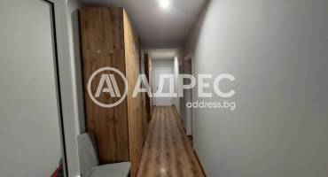 Къща/Вила, Ямбол, Каргон, 688990, Снимка 16