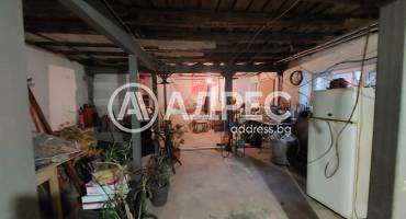 Къща/Вила, Ямбол, Каргон, 688990, Снимка 17