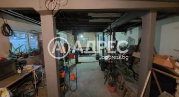 Къща/Вила, Ямбол, Каргон, 688990, Снимка 18