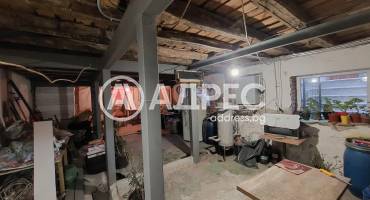 Къща/Вила, Ямбол, Каргон, 688990, Снимка 19