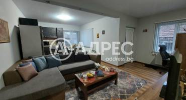 Къща/Вила, Ямбол, Каргон, 688990, Снимка 2