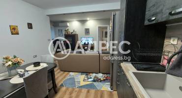 Къща/Вила, Ямбол, Каргон, 688990, Снимка 3