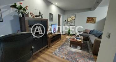 Къща/Вила, Ямбол, Каргон, 688990, Снимка 4