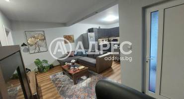 Къща/Вила, Ямбол, Каргон, 688990, Снимка 5