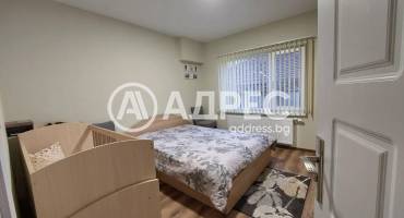 Къща/Вила, Ямбол, Каргон, 688990, Снимка 6