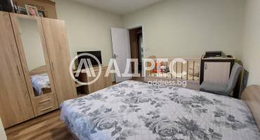 Къща/Вила, Ямбол, Каргон, 688990, Снимка 7