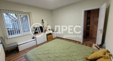 Къща/Вила, Ямбол, Каргон, 688990, Снимка 8