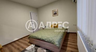 Къща/Вила, Ямбол, Каргон, 688990, Снимка 9