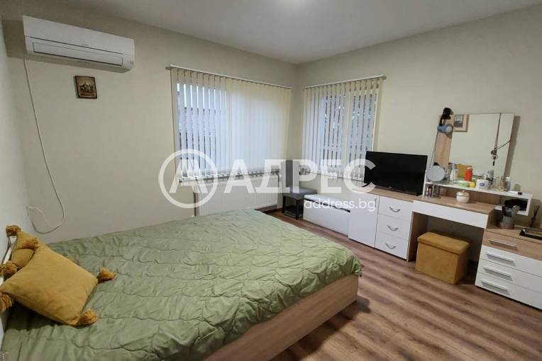 Къща/Вила, Ямбол, Каргон, 688990, Снимка 10