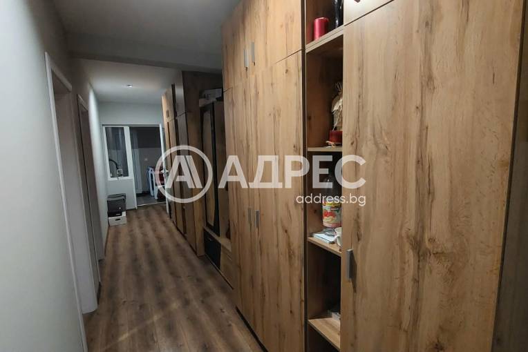 Къща/Вила, Ямбол, Каргон, 688990, Снимка 11