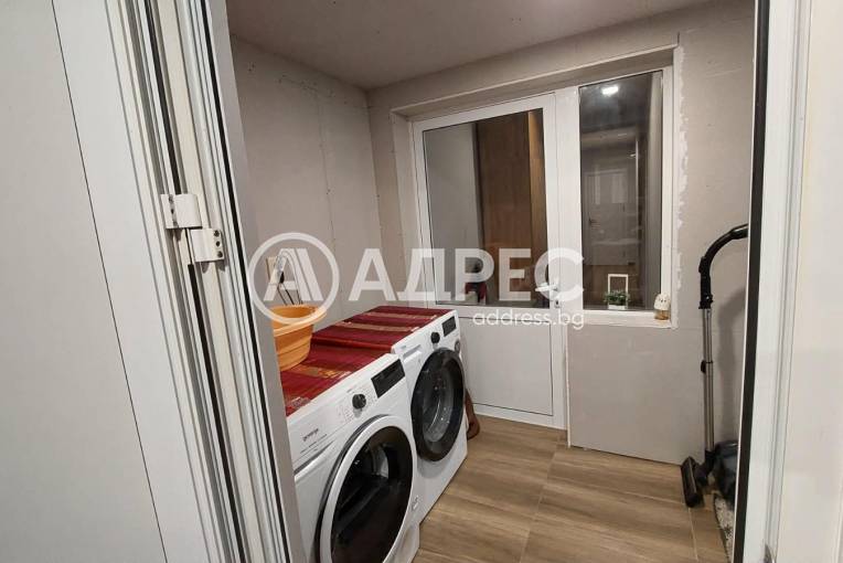 Къща/Вила, Ямбол, Каргон, 688990, Снимка 14