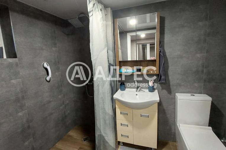 Къща/Вила, Ямбол, Каргон, 688990, Снимка 15