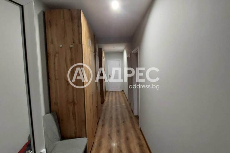 Къща/Вила, Ямбол, Каргон, 688990, Снимка 16