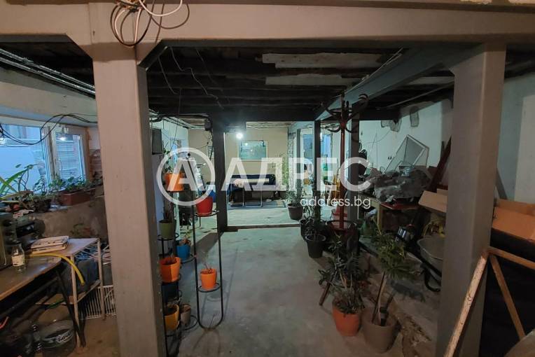 Къща/Вила, Ямбол, Каргон, 688990, Снимка 18