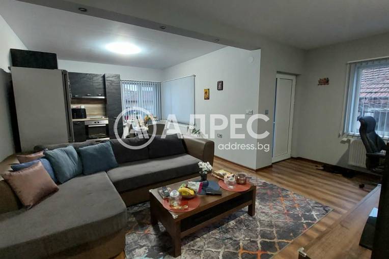 Къща/Вила, Ямбол, Каргон, 688990, Снимка 2