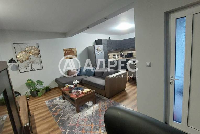 Къща/Вила, Ямбол, Каргон, 688990, Снимка 5