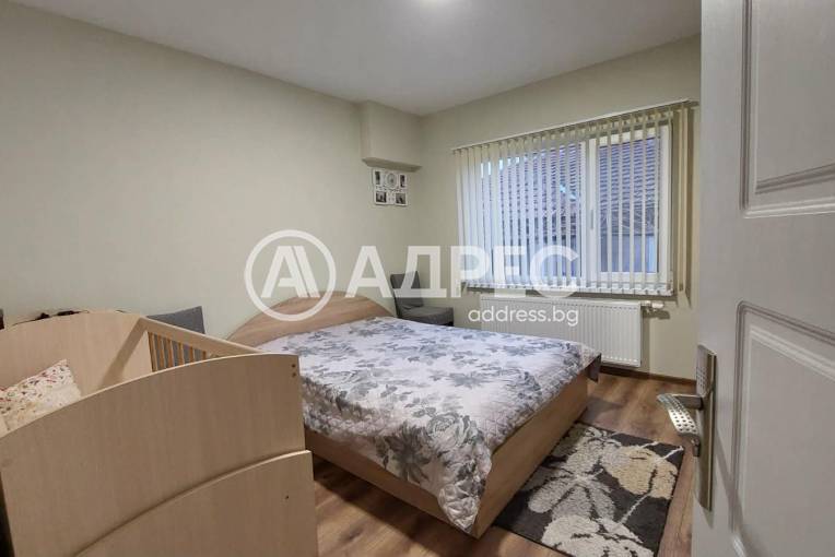 Къща/Вила, Ямбол, Каргон, 688990, Снимка 6