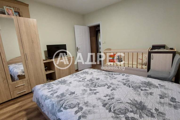 Къща/Вила, Ямбол, Каргон, 688990, Снимка 7