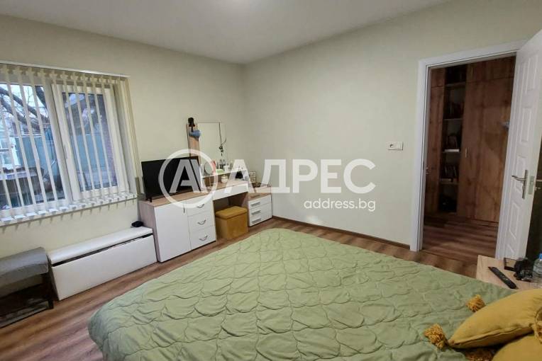 Къща/Вила, Ямбол, Каргон, 688990, Снимка 8