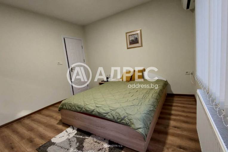 Къща/Вила, Ямбол, Каргон, 688990, Снимка 9