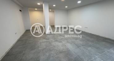 Офис, Сливен, Център, 689990, Снимка 2