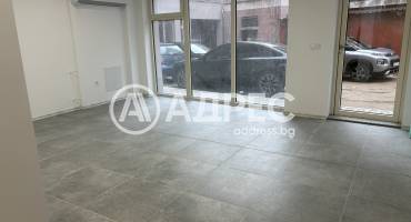 Офис, Сливен, Център, 689990, Снимка 3