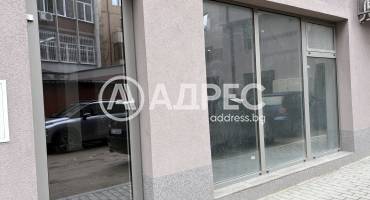 Офис, Сливен, Център, 689990, Снимка 4