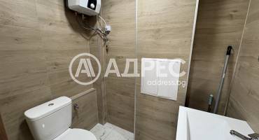 Офис, Сливен, Център, 689990, Снимка 5