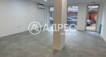 Офис, Сливен, Център, 689990, Снимка 6