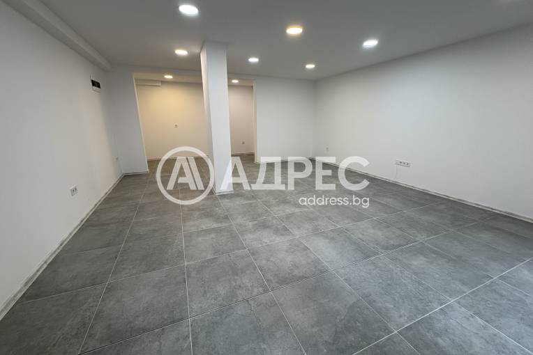 Офис, Сливен, Център, 689990, Снимка 2